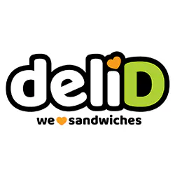 Photo 1 of 3: Deli Delicious - Clovis - Fowler & Shepherd