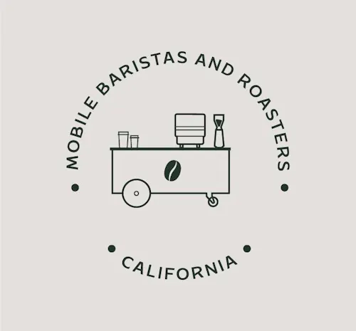 Mobar Coffee Co. - Montebello