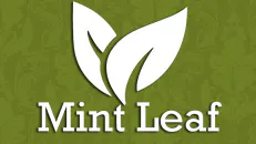 Photo 1 of 4: Mint Leaf