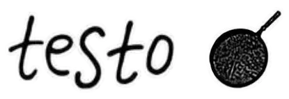 Photo 1 of 4: Testo