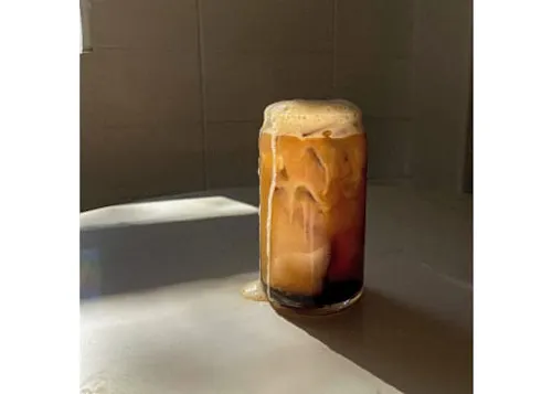 Nova Espresso - New Orleans