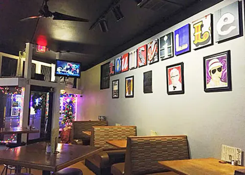 River City Drafthouse