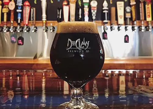 River City Drafthouse