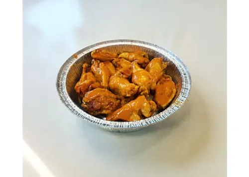 Miei Amici Pizzeria
