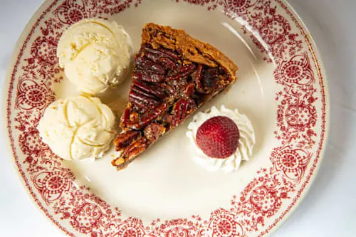 Sparks Steak House