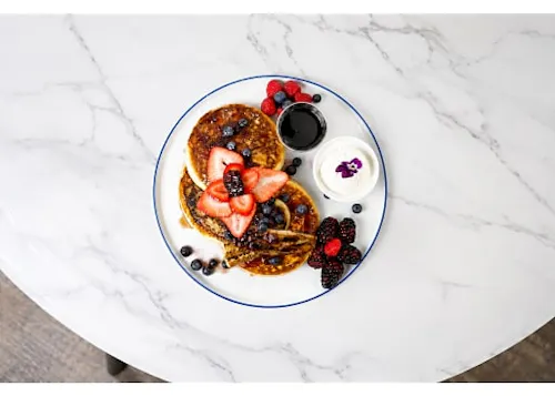 Ministry of Coffee - Sherman Oaks