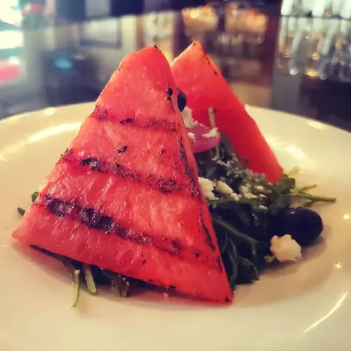Ruffino's - Arlington