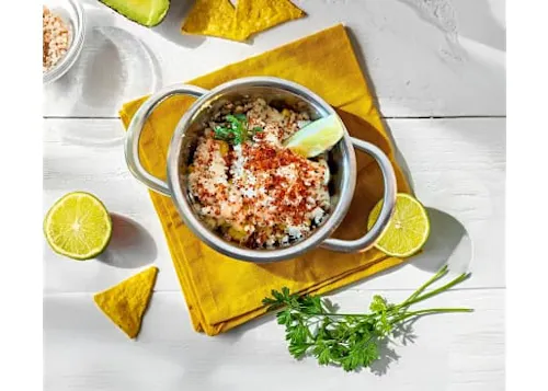 Tacos Malamadre