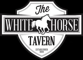 Photo 1 of 4: White Horse Tavern FiDi