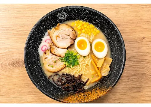Umami Tavern- Gainesville
