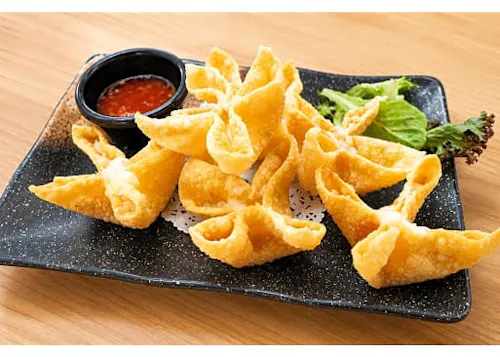 Umami Tavern- Gainesville