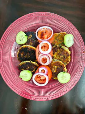 Natkhat Flavors