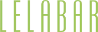Lelabar