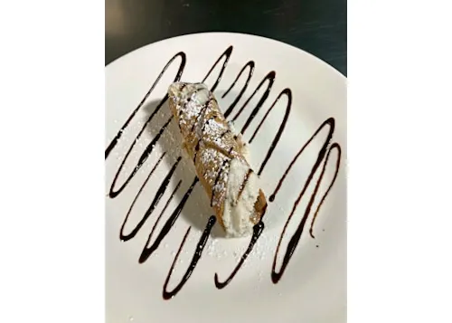 La Zingara