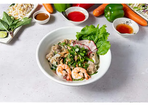 Now Pho