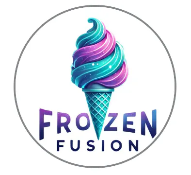 Photo 1 of 4: Frozen Fusion