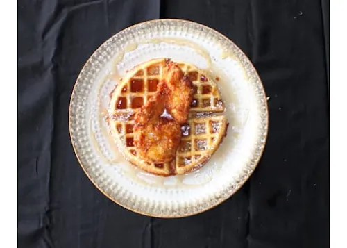 Sage Social Eatery