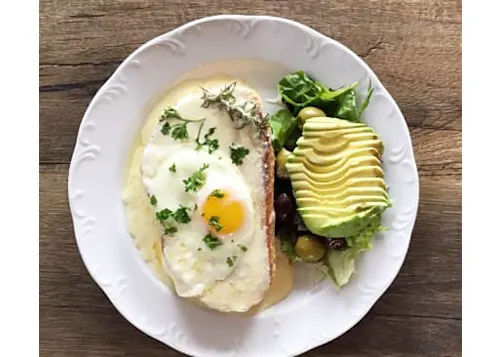 Sage Social Eatery