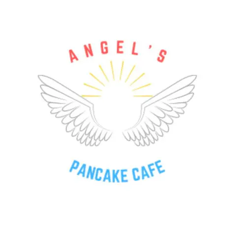Photo 1 of 2: Angel's Pancake Cafe 2
