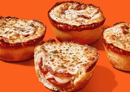 Little Caesars - Rosemount