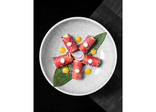 Rens Sushi Japanese and Thai Cuisine