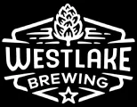 Photo 1 of 4: Westlake Brewing Company