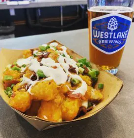 Westlake Brewing Company