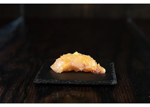 Sushi by Scratch Restaurants: Denver