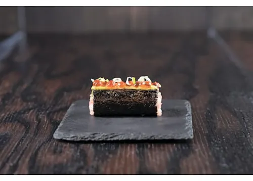 Sushi by Scratch Restaurants: Denver