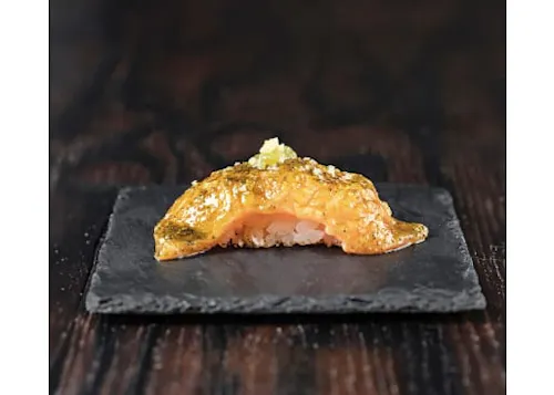 Photo 1 of 4: Sushi by Scratch Restaurants: Denver