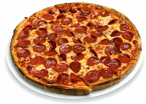 Max Pizza 4