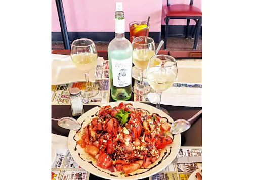 Max Pizza 4