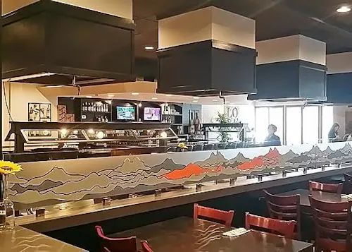 Bbq 21