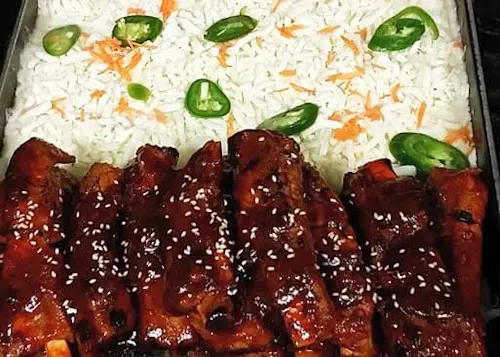 Bbq 21