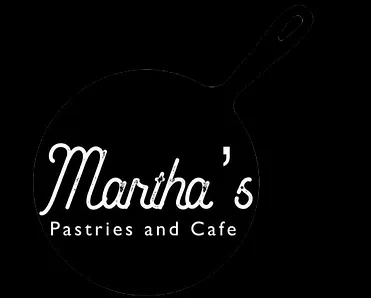 Martha's Cafe