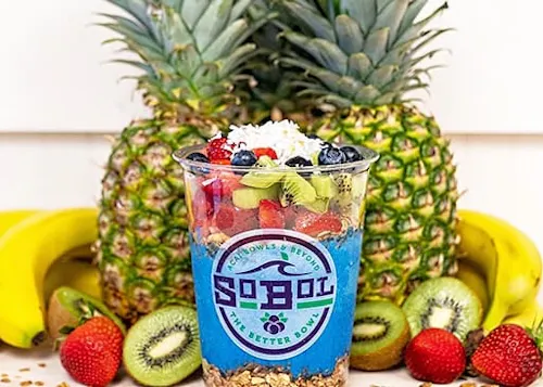 SoBol
