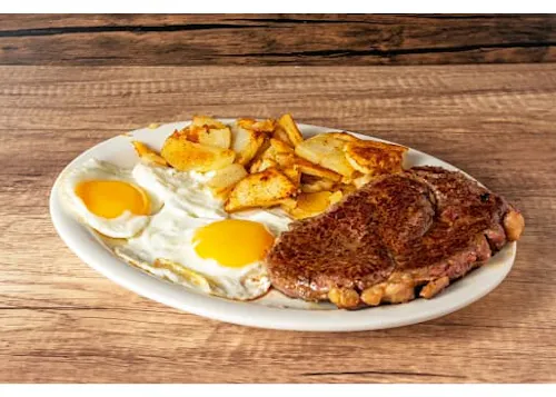 Louis' Grill