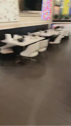 Martin's Cocina y Cantina