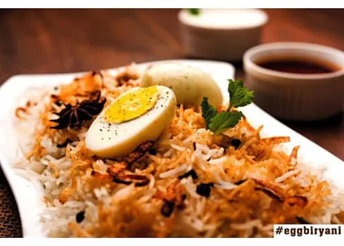 Ruchi Indian Cuisine