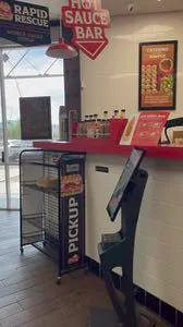 Firehouse Subs