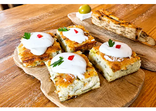 Çka Ka Qëllu