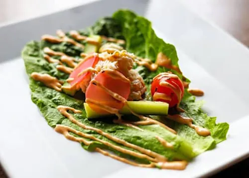 Fortuna Italian Steakhouse