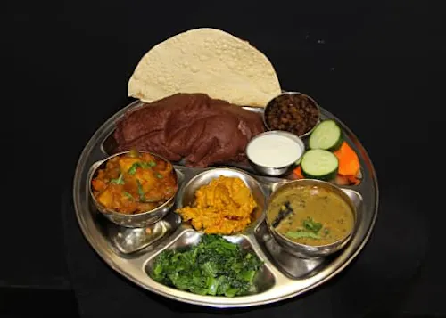 Pranam