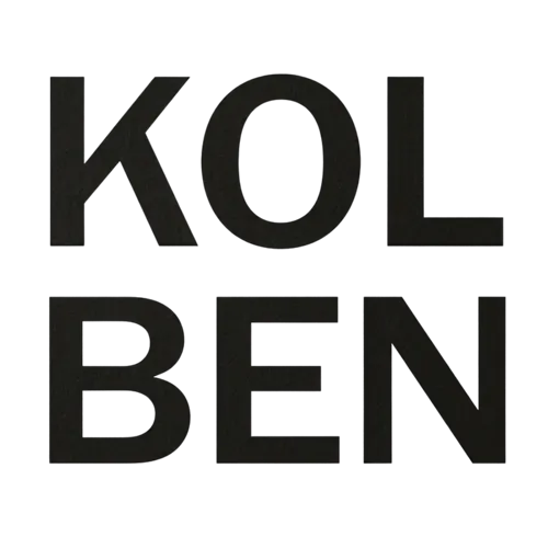 Photo 1 of 4: Kolben Catering & To-Go