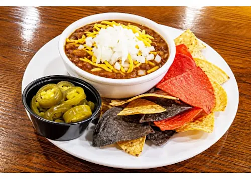 Mike Duffy's Pub & Grill