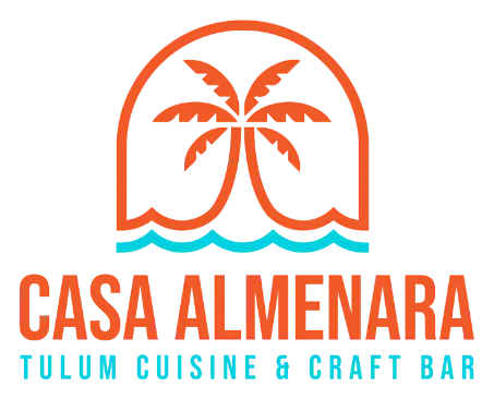 Casa Almenara