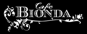 Cafe Bionda