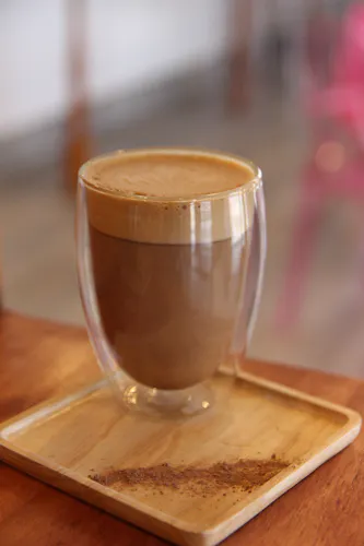 Photo 1 of 4: Goki - Bakehouse & Coffee Shop