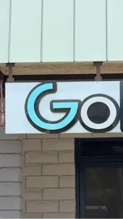 Goki - Bakehouse & Coffee Shop