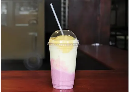 Photo 1 of 4: Sarah Jean's Ice Cream Shop
